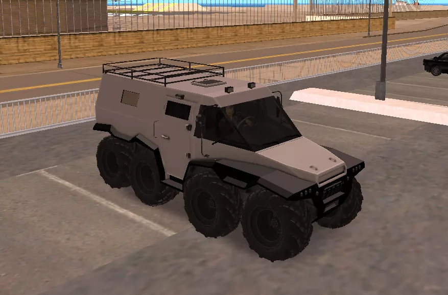 gta_sa_O3AGtNeCHq-min - №68863