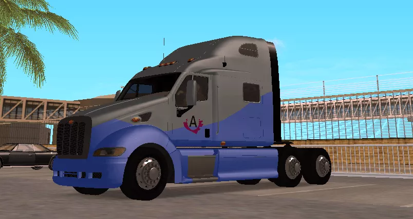 gta_sa_PXmqK3wnAm-min - №68887