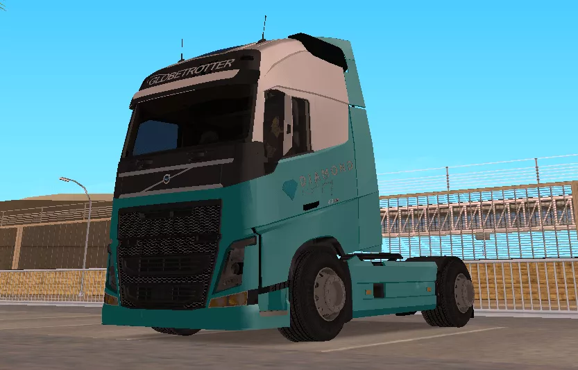 gta_sa_Q8k7pJiaBN-min - №68869