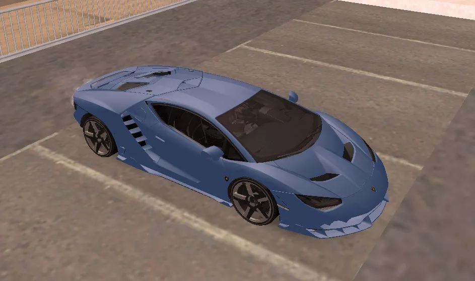gta_sa_qy0GUae3BW-min - №68875