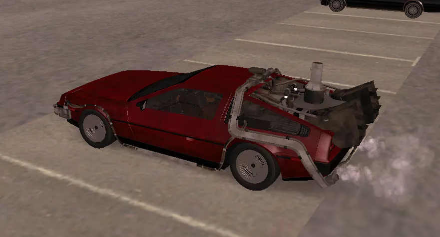 gta_sa_SLG84wujPR-min - №68899