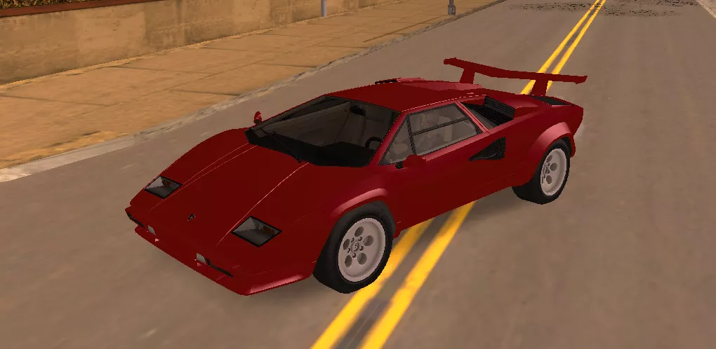 gta_sa_x7UgV1IGTx-min - №68902