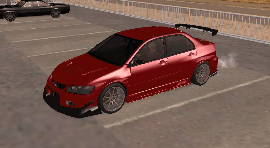 gta_sa_XUwjJw5peC-min - №68893