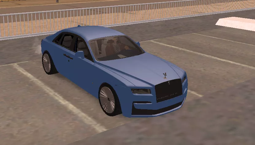 gta_sa_Ytba2rWXLb-min - №68872