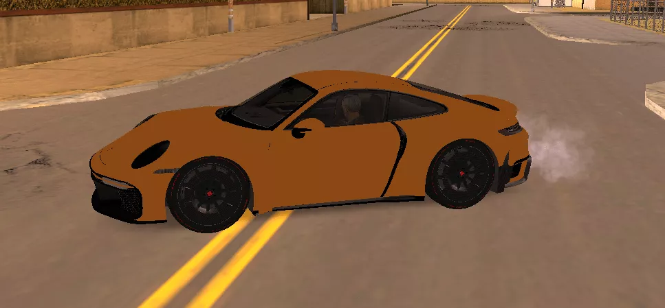 gta_sa_YZhSGNyVmy-min - №68905