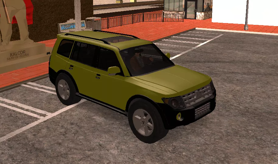 gta_sa_zPdRJb0GZP-min - №68932