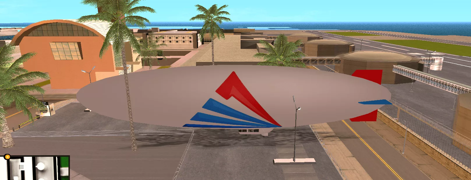 gta_sa_zVyXT8tahK-min - №68890