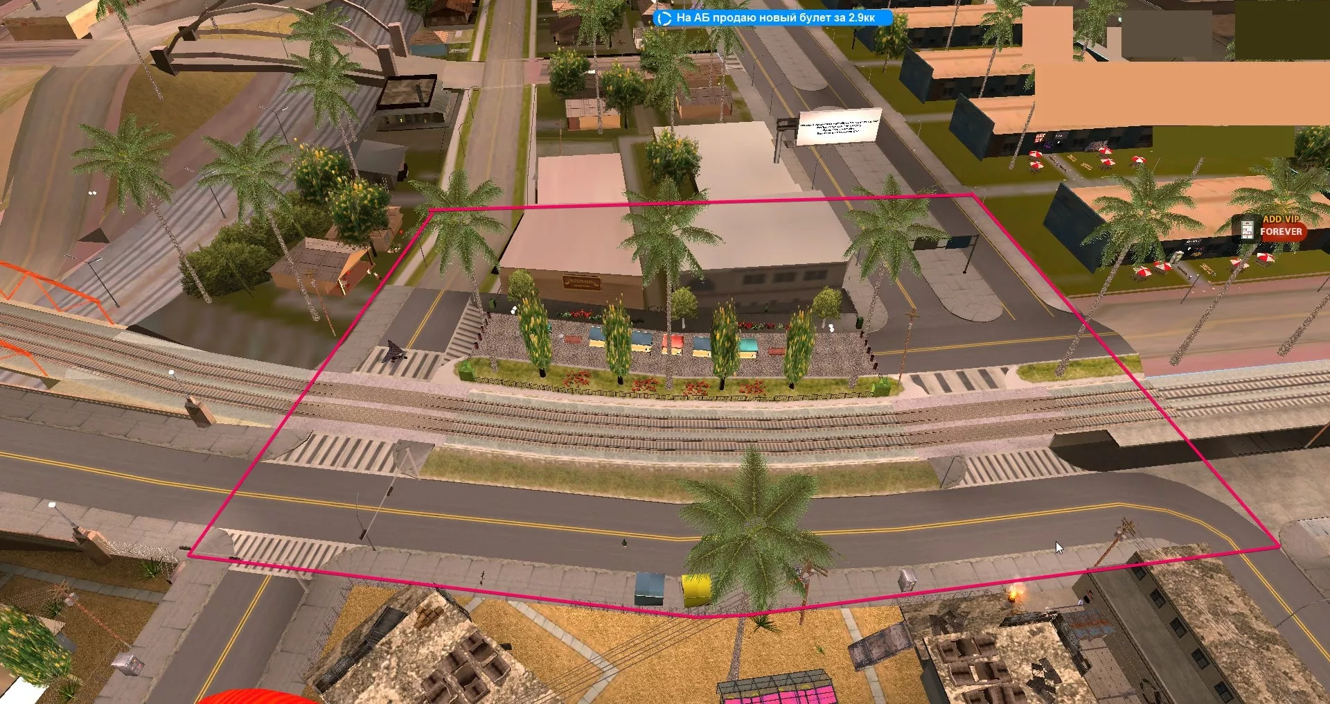 gta_sa_YlGS4mWZzb-min - №70014