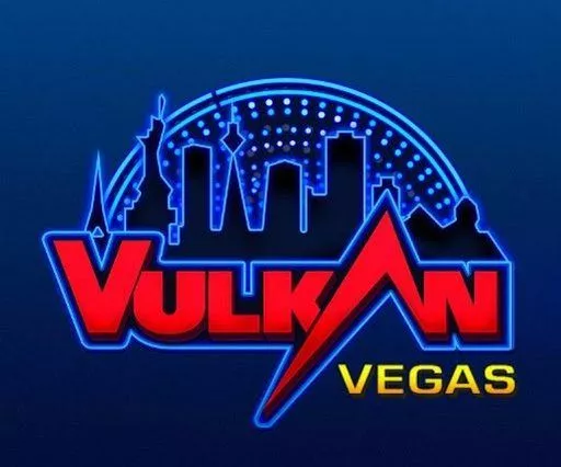vulkan-vegas-casino - №69982