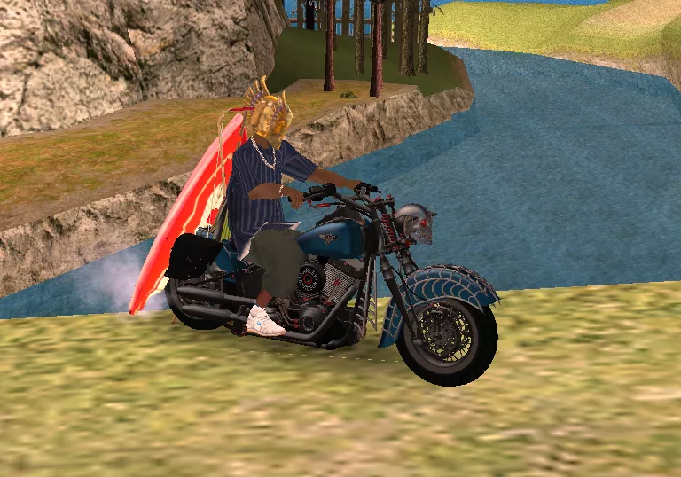gta_sa_61zcvenjo5 - №70306