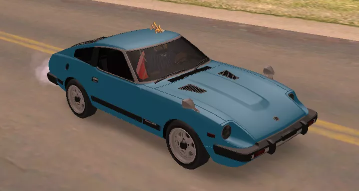 gta_sa_a5YMb2YPd4 - №70315