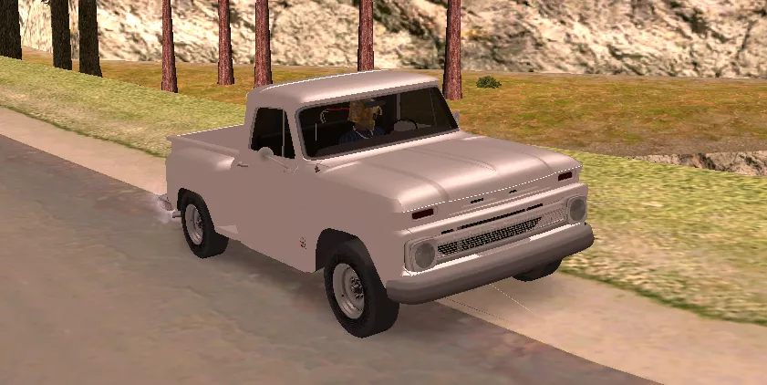 gta_sa_AWqA4aN2tJ - №70285