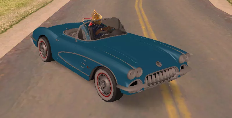 gta_sa_bYQ8tNHCRC - №70321