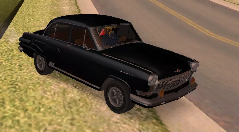 gta_sa_cACX0URLSr - №70324