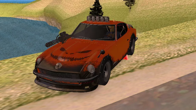 gta_sa_ccWHtopPOn - №70294