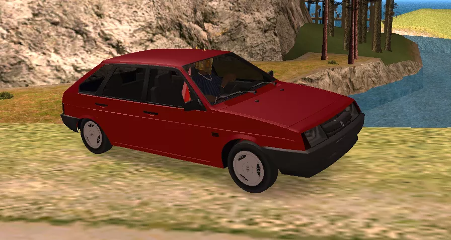 gta_sa_GrdwBpQo10 - №70303