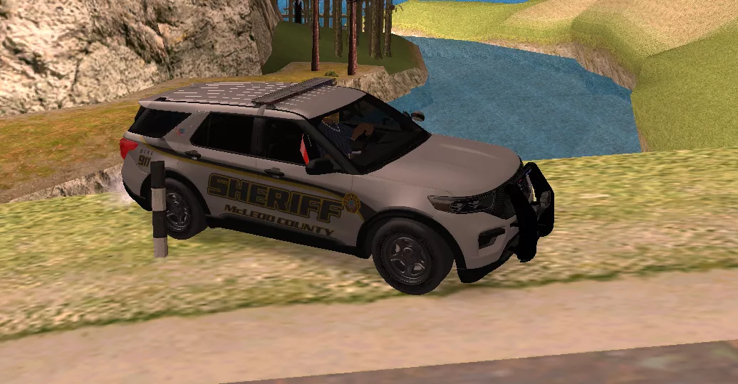 gta_sa_GW91TKl9dB - №70318