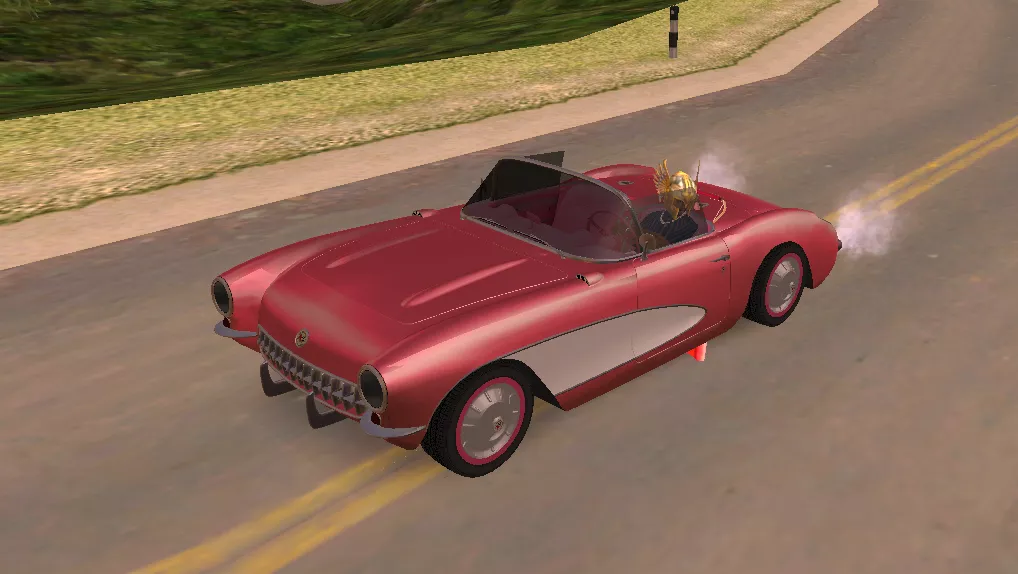 gta_sa_ipEZYwYn65 - №70288