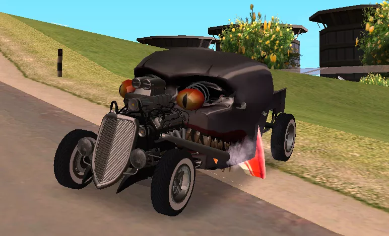 gta_sa_jCvCbN6doL - №70339