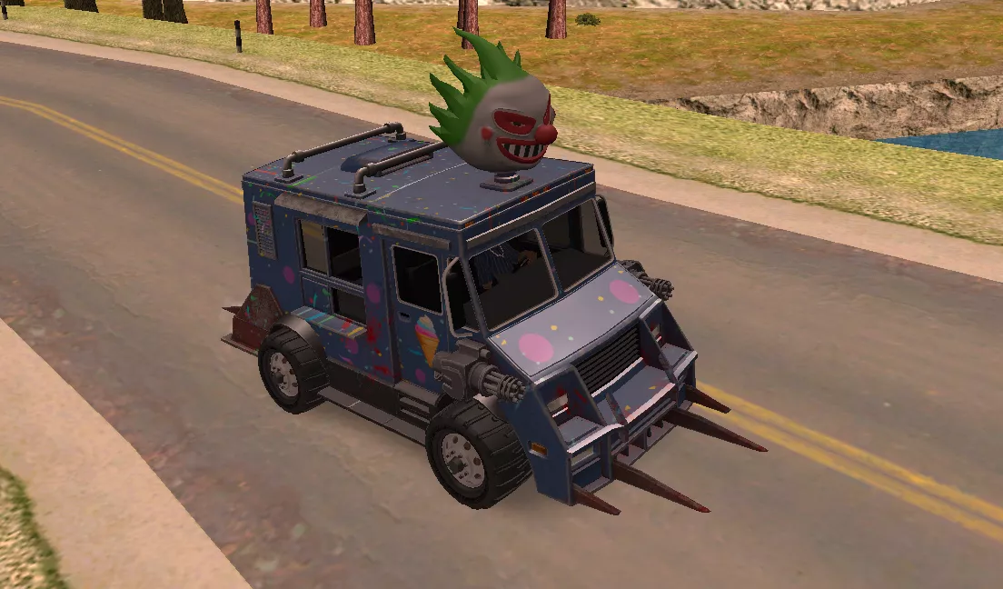 gta_sa_pbEHilI83U - №70309