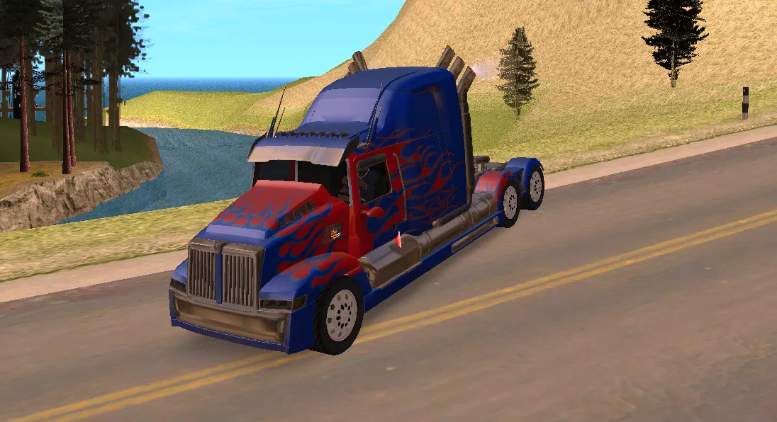 gta_sa_QHl5OfDQNa - №70297