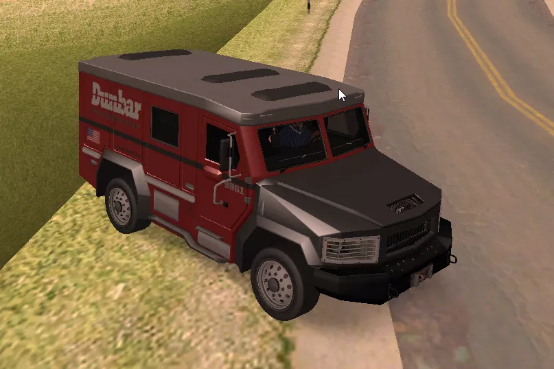 gta_sa_QKTFHwgd2o - №70300