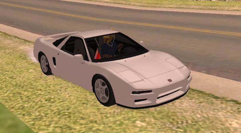 gta_sa_upAuuD2Lcc - №70291