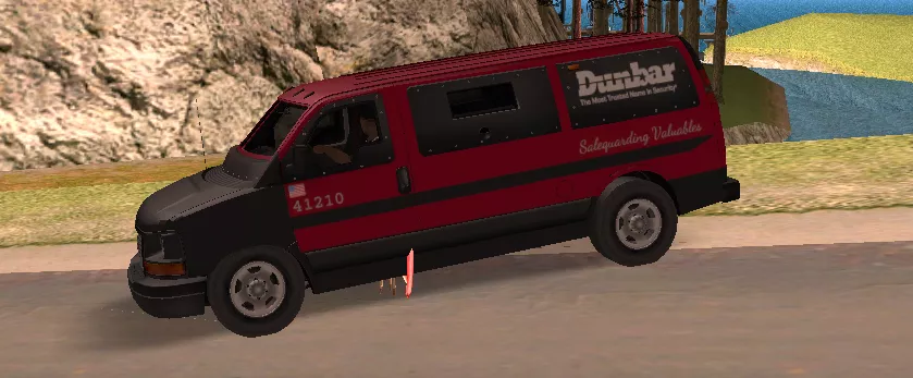 gta_sa_Wqj8JoWR9S - №70327