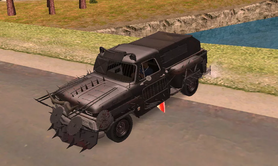 gta_sa_xZnQ1eVayl - №70330