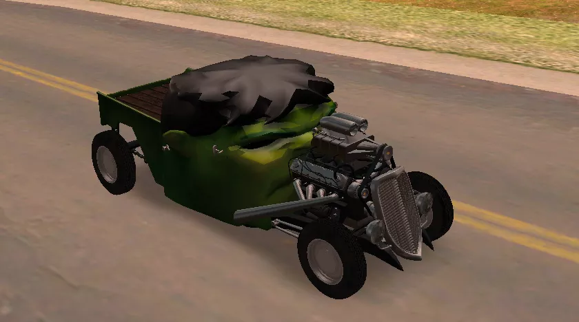 gta_sa_zfVPFsqY8Y - №70312