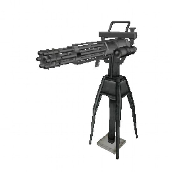 Миниган - №74914