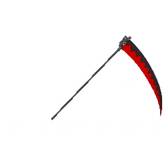 Коса душ - №75023