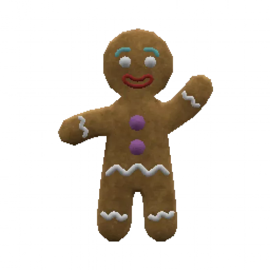 Объект: Большой Пряня - №72919