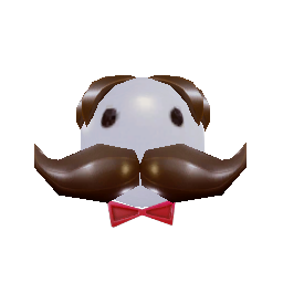 Pringlesface - №74844