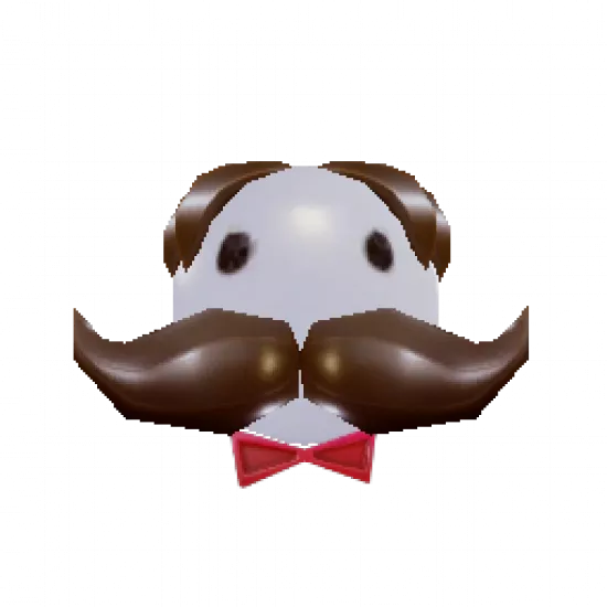 Pringlesface - №74844