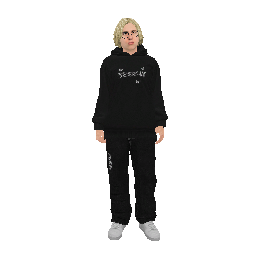 Скин: Джизли (ID: 796) - №74921