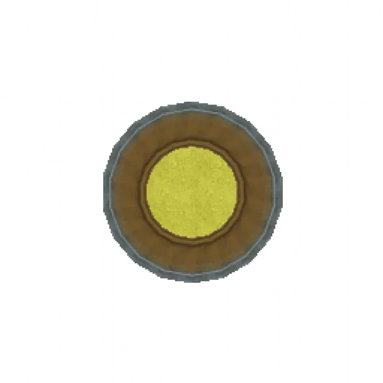 Золотые монеты (Zombie Apocalypse) - №74902