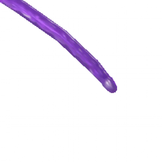 Дилдо 1 - №74899