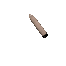 Дилдо 2 - №74972
