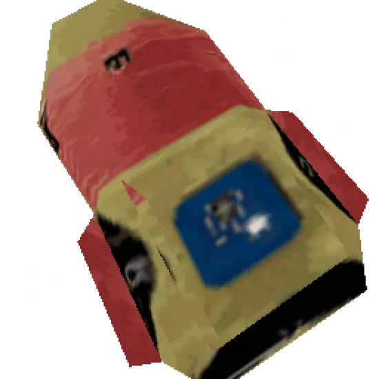 Парашют - №74999