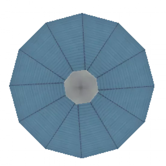 Новогодняя Монета 2024 - №74995