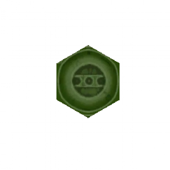 Взрывная Мина - №74980