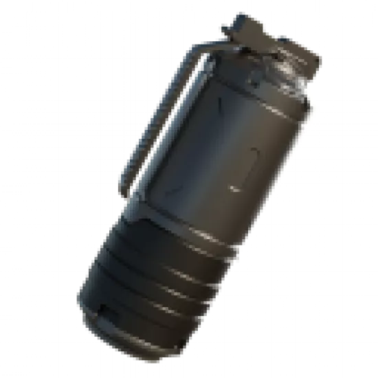 Граната Оглушающая - №74836