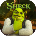 Винил-item_shrek_vinyl - №74878