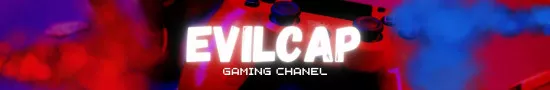 channels4_banner - №72290