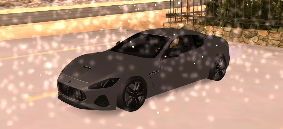 ms_gta_sa_0VQxnOyJag-min - №72202