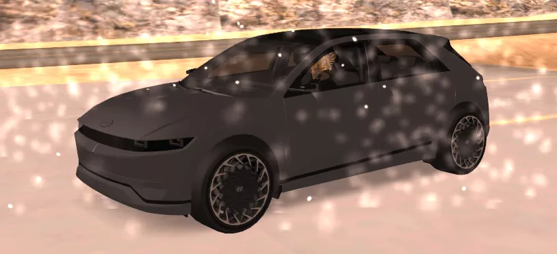 ms_gta_sa_m0DIsGOuwq-min - №72235