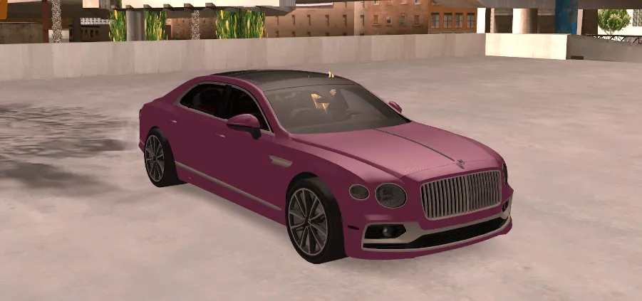 ms_gta_sa_WK05A3LS2q-min - №72181