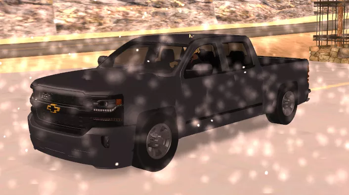 ms_gta_sa_XFr6nNQqxa-min - №72238