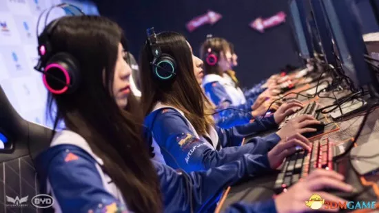 399_180601105848_2_lit-min - №72325